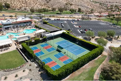 9607 Oakmount, Desert Hot Springs, CA 92240 - Photo 45