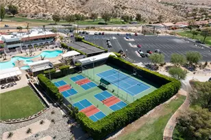 9607 Oakmount Blvd, Desert Hot Springs, CA 92240 - Photo 45