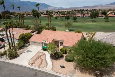 9607 Oakmount, Desert Hot Springs, CA 92240 - Photo 31
