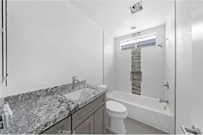 9607 Oakmount, Desert Hot Springs, CA 92240 - Photo 25