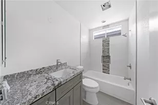 9607 Oakmount Blvd, Desert Hot Springs, CA 92240 - Photo 25