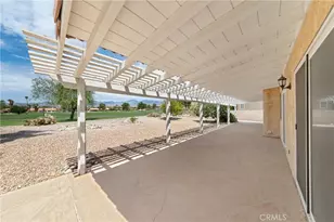 9607 Oakmount Blvd, Desert Hot Springs, CA 92240 - Photo 27