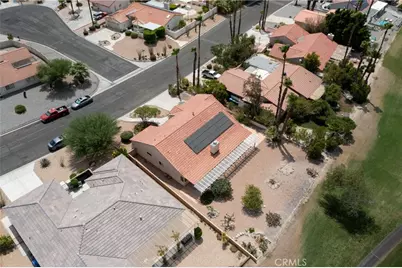 9607 Oakmount, Desert Hot Springs, CA 92240 - Photo 33