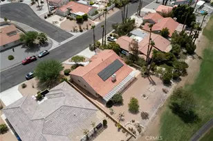 9607 Oakmount Blvd, Desert Hot Springs, CA 92240 - Photo 33