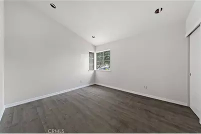 9607 Oakmount, Desert Hot Springs, CA 92240 - Photo 23
