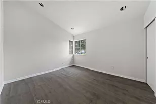 9607 Oakmount Blvd, Desert Hot Springs, CA 92240 - Photo 23