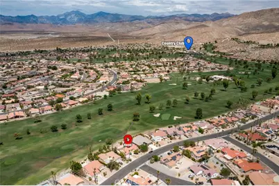 9607 Oakmount, Desert Hot Springs, CA 92240 - Photo 41