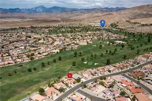 9607 Oakmount Blvd, Desert Hot Springs, CA 92240 - Photo 41