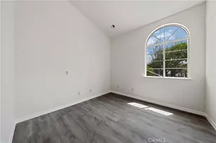 9607 Oakmount Blvd, Desert Hot Springs, CA 92240 - Photo 17
