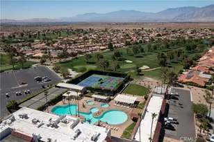9607 Oakmount Blvd, Desert Hot Springs, CA 92240 - Photo 43