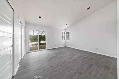 9607 Oakmount, Desert Hot Springs, CA 92240 - Photo 19