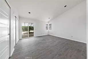 9607 Oakmount Blvd, Desert Hot Springs, CA 92240 - Photo 19