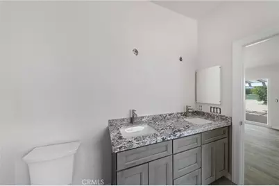 9607 Oakmount, Desert Hot Springs, CA 92240 - Photo 21