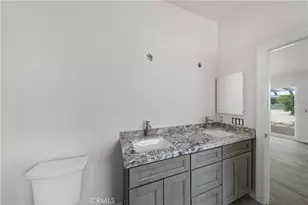 9607 Oakmount Blvd, Desert Hot Springs, CA 92240 - Photo 21