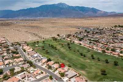 9607 Oakmount, Desert Hot Springs, CA 92240 - Photo 39