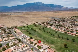 9607 Oakmount Blvd, Desert Hot Springs, CA 92240 - Photo 39