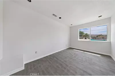 9607 Oakmount, Desert Hot Springs, CA 92240 - Photo 15
