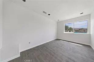 9607 Oakmount Blvd, Desert Hot Springs, CA 92240 - Photo 15