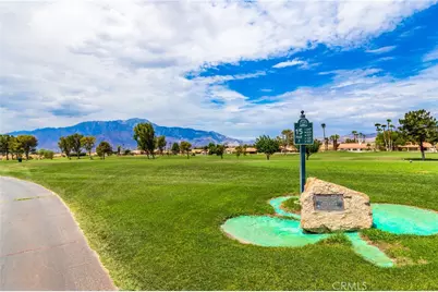 9607 Oakmount, Desert Hot Springs, CA 92240 - Photo 29