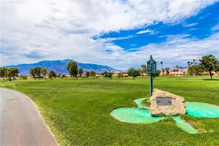 9607 Oakmount Blvd, Desert Hot Springs, CA 92240 - Photo 29