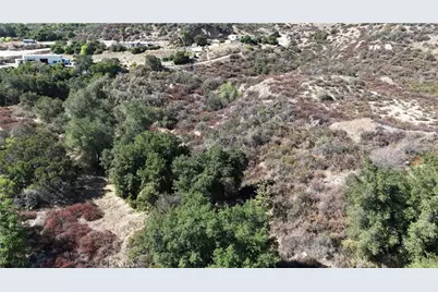 34965 Borchard, Lake Elsinore, CA 92530 - Photo 3