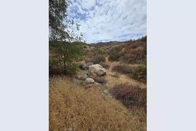34965 Borchard, Lake Elsinore, CA 92530 - Photo 1