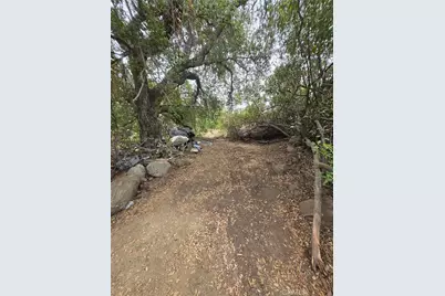 34965 Borchard, Lake Elsinore, CA 92530 - Photo 7