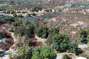 34965 Borchard, Lake Elsinore, CA 92530 - Photo 1