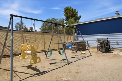 22701 Juniper Flats, Nuevo, CA 92567 - Photo 39