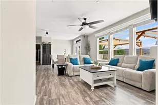 22701 Juniper Flats, Nuevo, CA 92567 - Photo 9