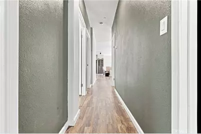 22701 Juniper Flats, Nuevo, CA 92567 - Photo 23