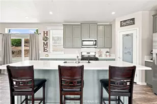 22701 Juniper Flats, Nuevo, CA 92567 - Photo 5
