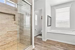 22701 Juniper Flats, Nuevo, CA 92567 - Photo 19