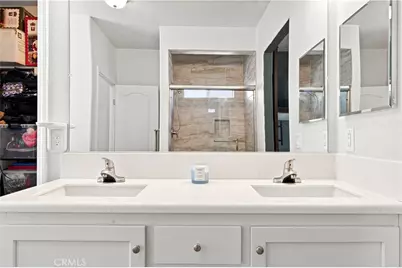 22701 Juniper Flats, Nuevo, CA 92567 - Photo 21