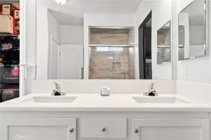 22701 Juniper Flats, Nuevo, CA 92567 - Photo 21