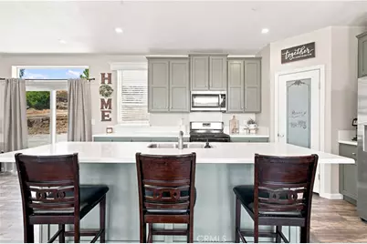 22701 Juniper Flats, Nuevo, CA 92567 - Photo 5