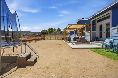 22701 Juniper Flats, Nuevo, CA 92567 - Photo 35