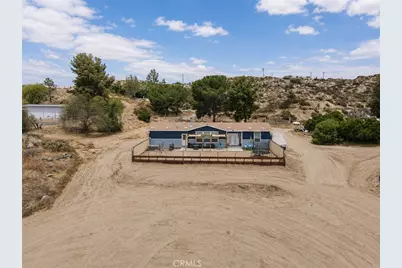22701 Juniper Flats, Nuevo, CA 92567 - Photo 3