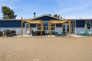 22701 Juniper Flats, Nuevo, CA 92567 - Photo 37