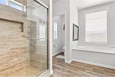 22701 Juniper Flats, Nuevo, CA 92567 - Photo 19