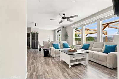 22701 Juniper Flats, Nuevo, CA 92567 - Photo 9