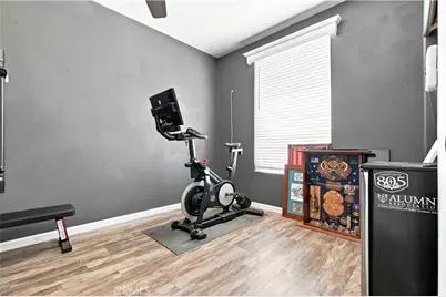 22701 Juniper Flats, Nuevo, CA 92567 - Photo 31