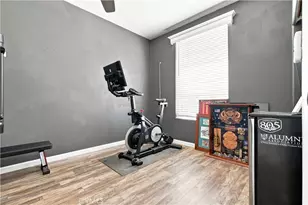 22701 Juniper Flats, Nuevo, CA 92567 - Photo 31