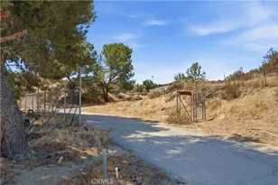 22701 Juniper Flats, Nuevo, CA 92567 - Photo 41