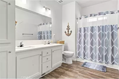 22701 Juniper Flats, Nuevo, CA 92567 - Photo 25