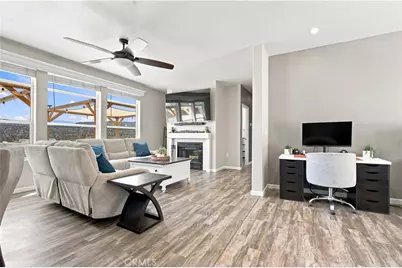 22701 Juniper Flats, Nuevo, CA 92567 - Photo 7