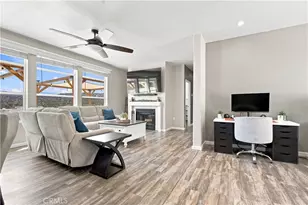 22701 Juniper Flats, Nuevo, CA 92567 - Photo 7