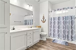 22701 Juniper Flats, Nuevo, CA 92567 - Photo 25