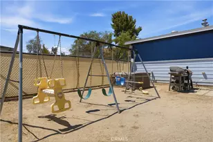 22701 Juniper Flats, Nuevo, CA 92567 - Photo 39
