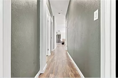 22701 Juniper Flats, Nuevo, CA 92567 - Photo 23